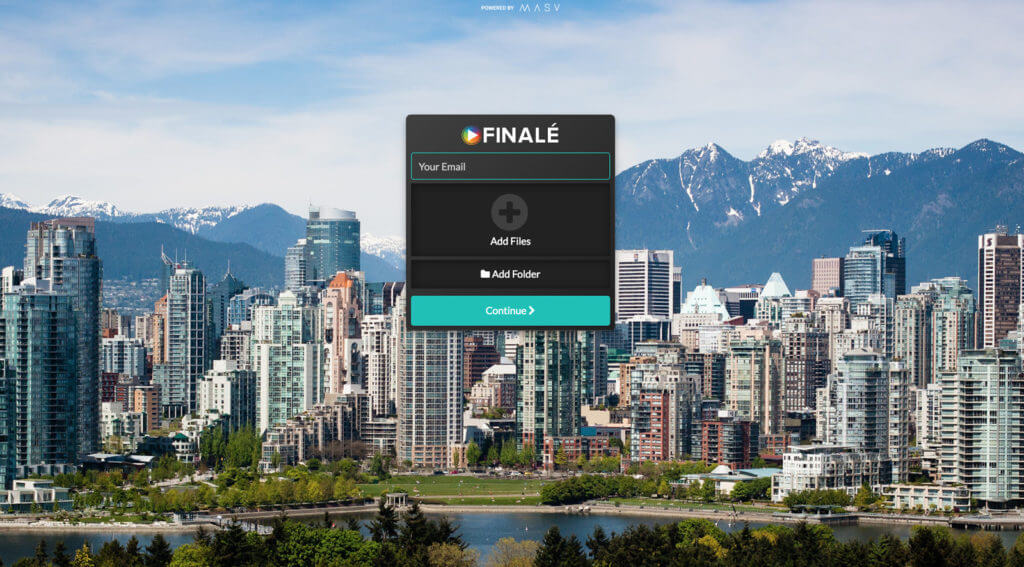 unlike Aspera, no set up or plugins are required. Just log in and transfer filesunlike Aspera, no set up or plugins are required. Just log in and transfer files