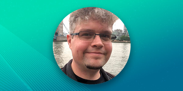 Jesse Farmer Opus Headshot