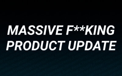 MASV Product Update Session: Dynamic Package Routing, Role-Based S3 Access, and More