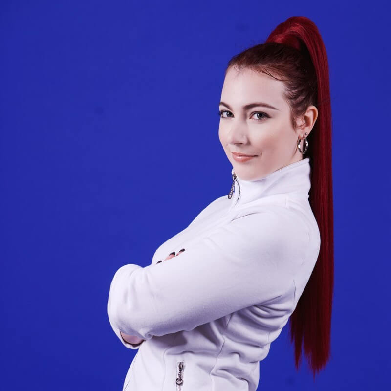 thomas smith from cgi digital