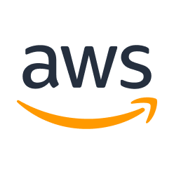 AWS logo