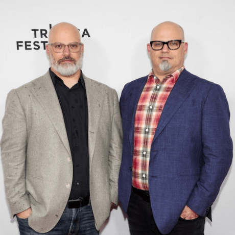 thomas smith from cgi digital