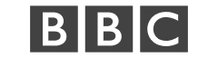 BBC Logo