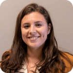 MeryVillaneuva Portrait@3x