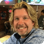 RichieMurray Portrait@3x