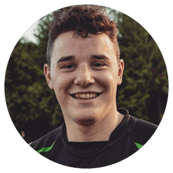 RugbyPass Teddy Parker Headshot