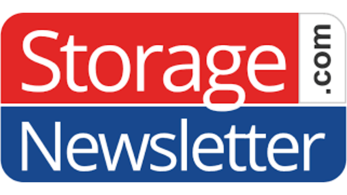 post perspective logo