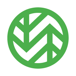 Wasabi logo